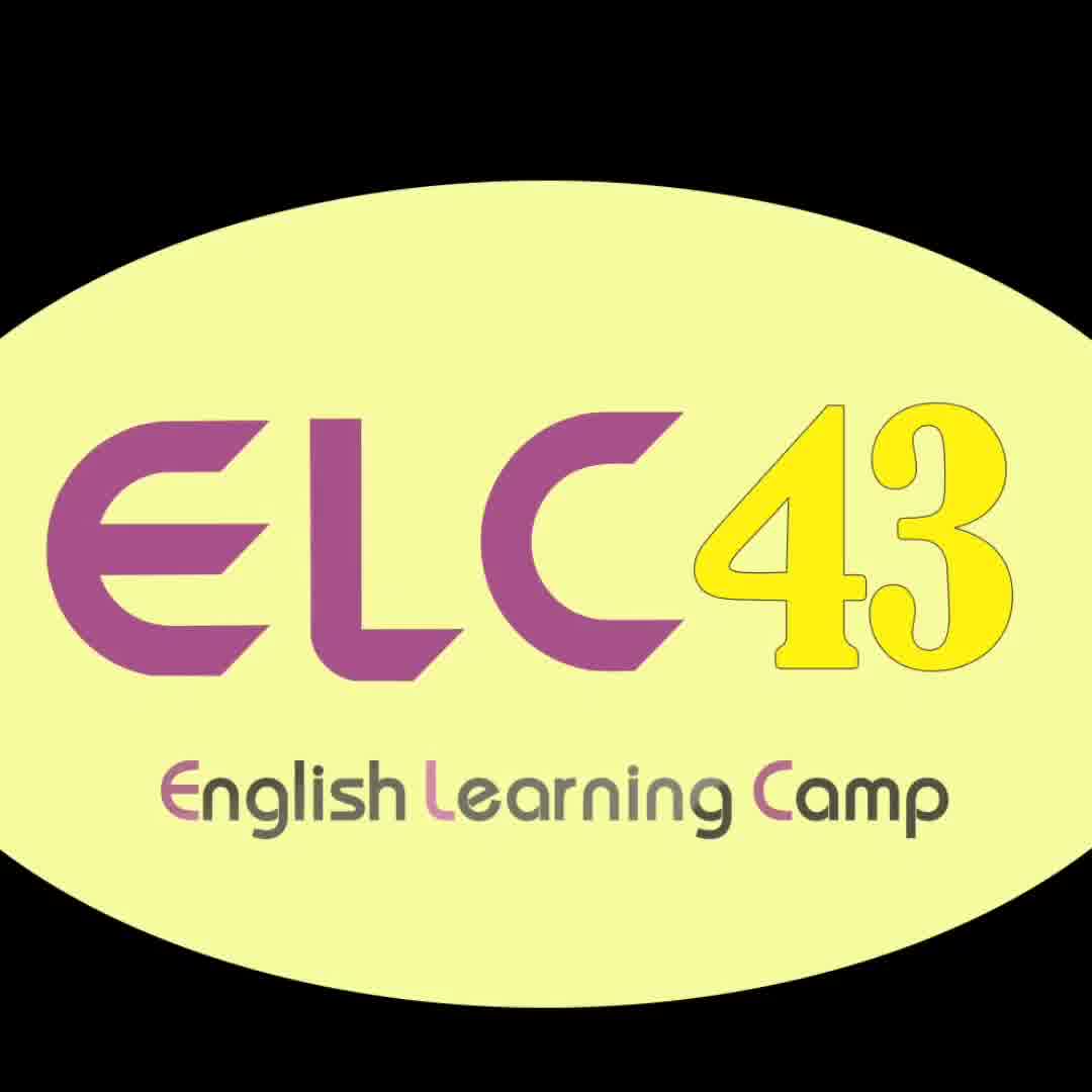 فیلم نمونه تدریس استاد ساحله خیرآبادی معلم خصوصی زبان انگلیسی مجرب