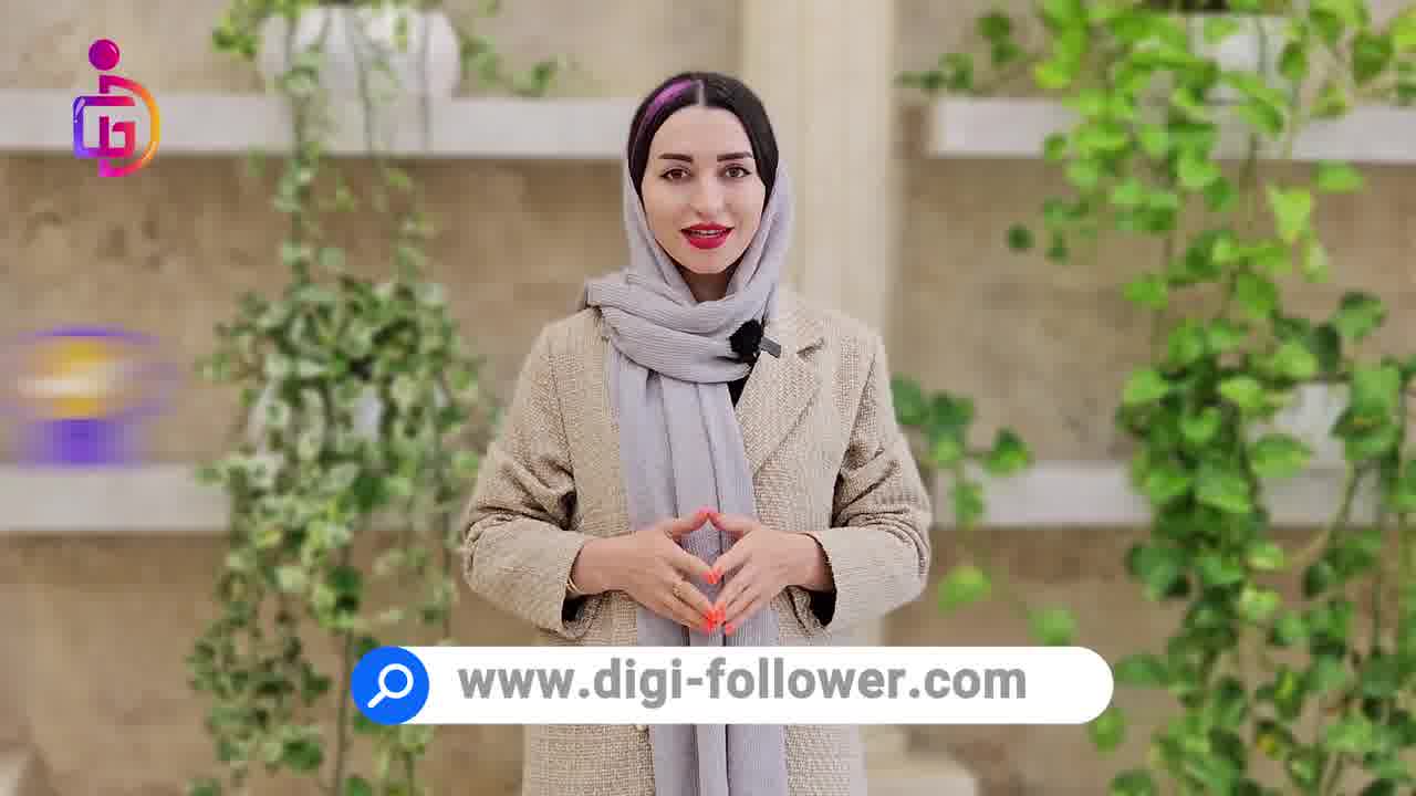 افزایش امنیت حساب کاربری در روبیکا با 4 راهکار مهم و تضمینی