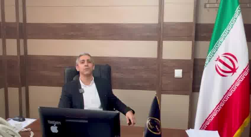 مدارک و مستندات مورد نیاز جهت ثبت شرکت