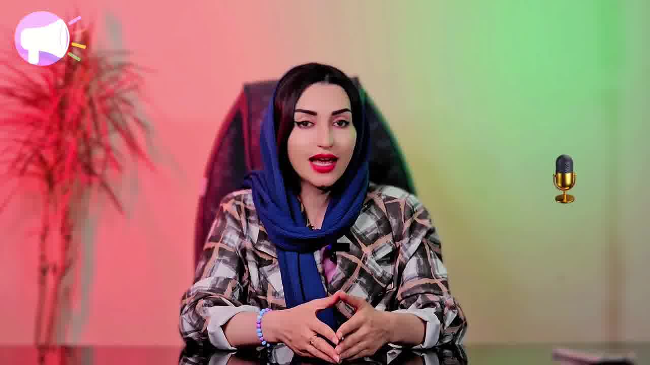 ۶ ایده فوق العاده کسب درآمد با گوشی بدون نیاز به سرمایه