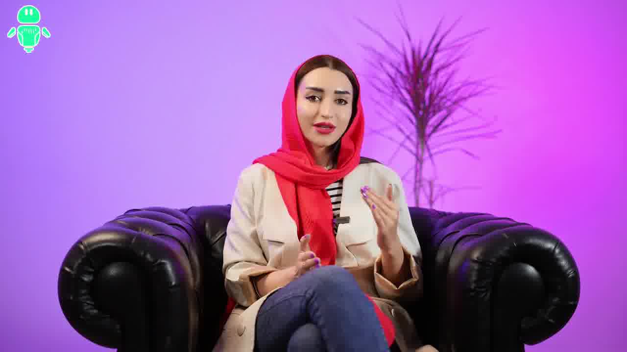 اولین پلتفرم تخصصی فروش ربات‌های معامله‌گر و دستیار تریدر در ایران