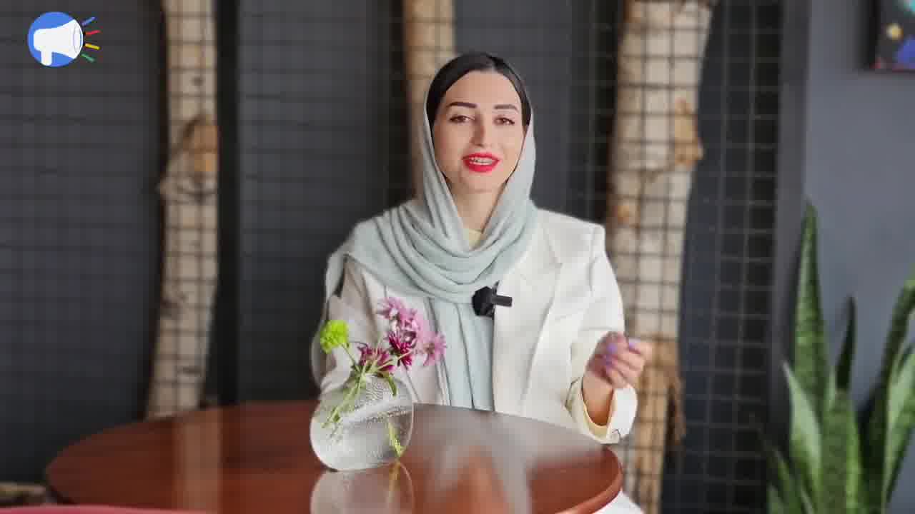 چرا باید از تبلیغات بنری گوگل استفاده ‌کنیم؟
