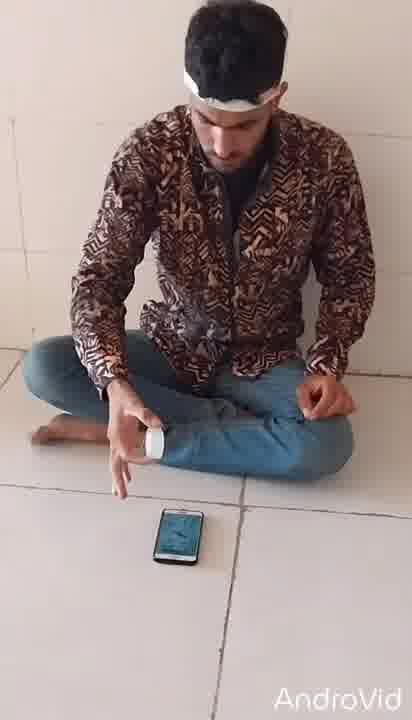 دنیای فناوری