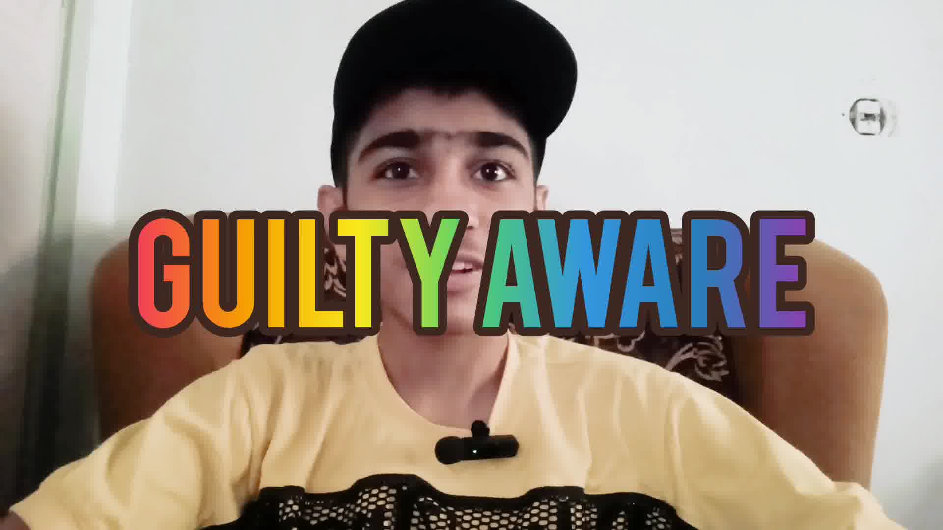 چگونه گیمر بشم؟