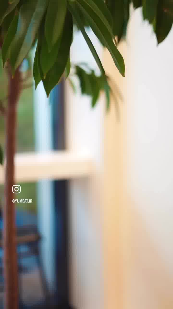 طرز تهیه بستنی خشک