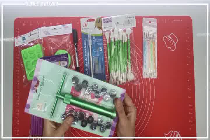 چه وسایلی برای پیکسل سازی لازمه؟