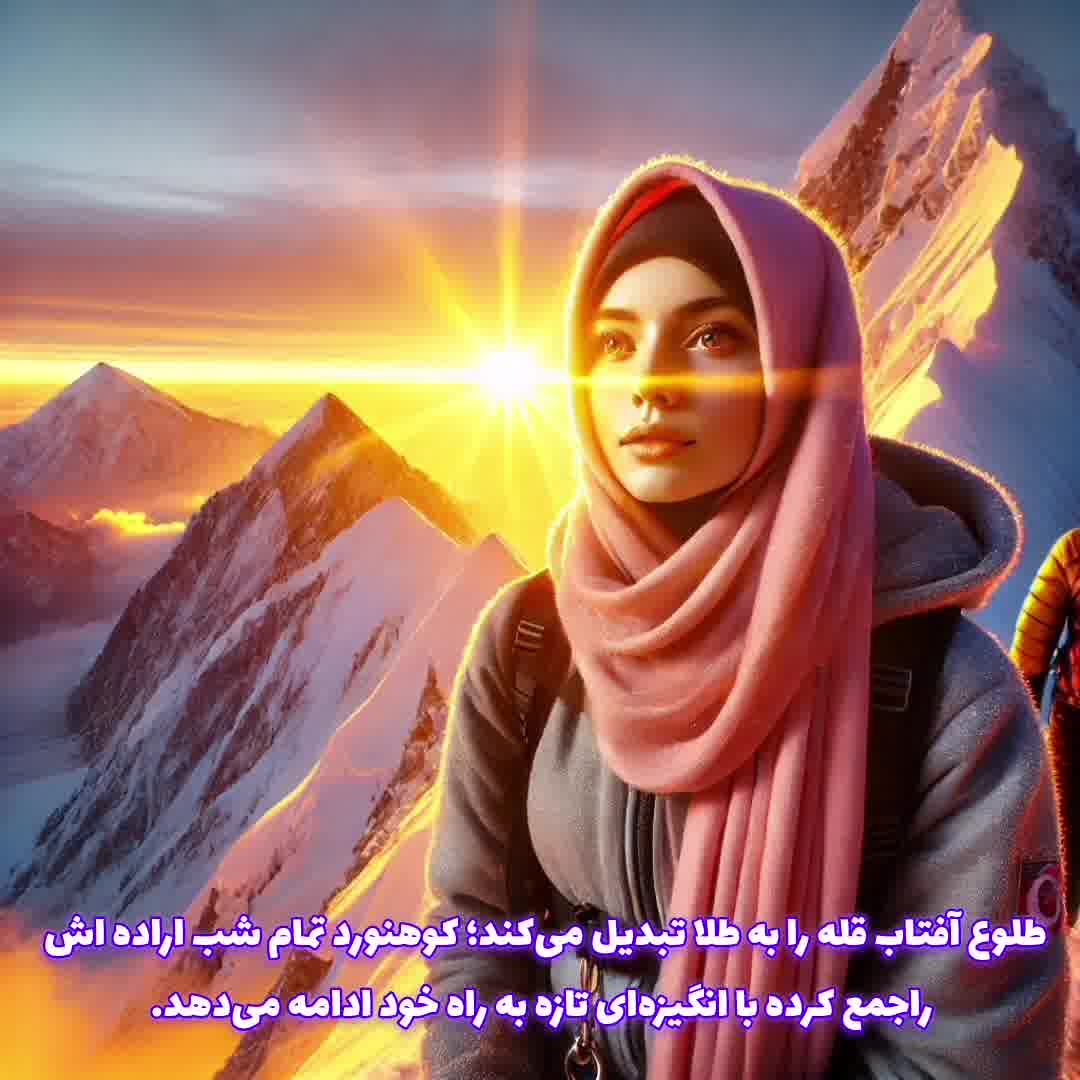 صعود