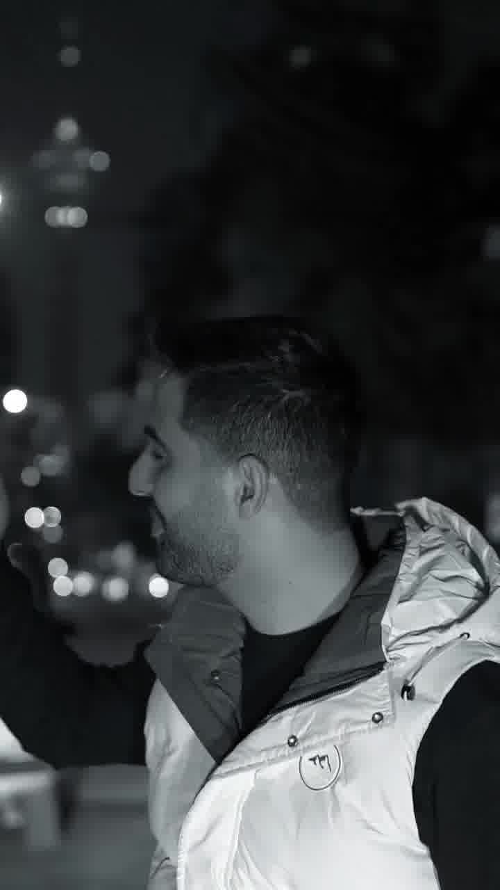 دانلود آهنگ آتا از مهدی فرجی