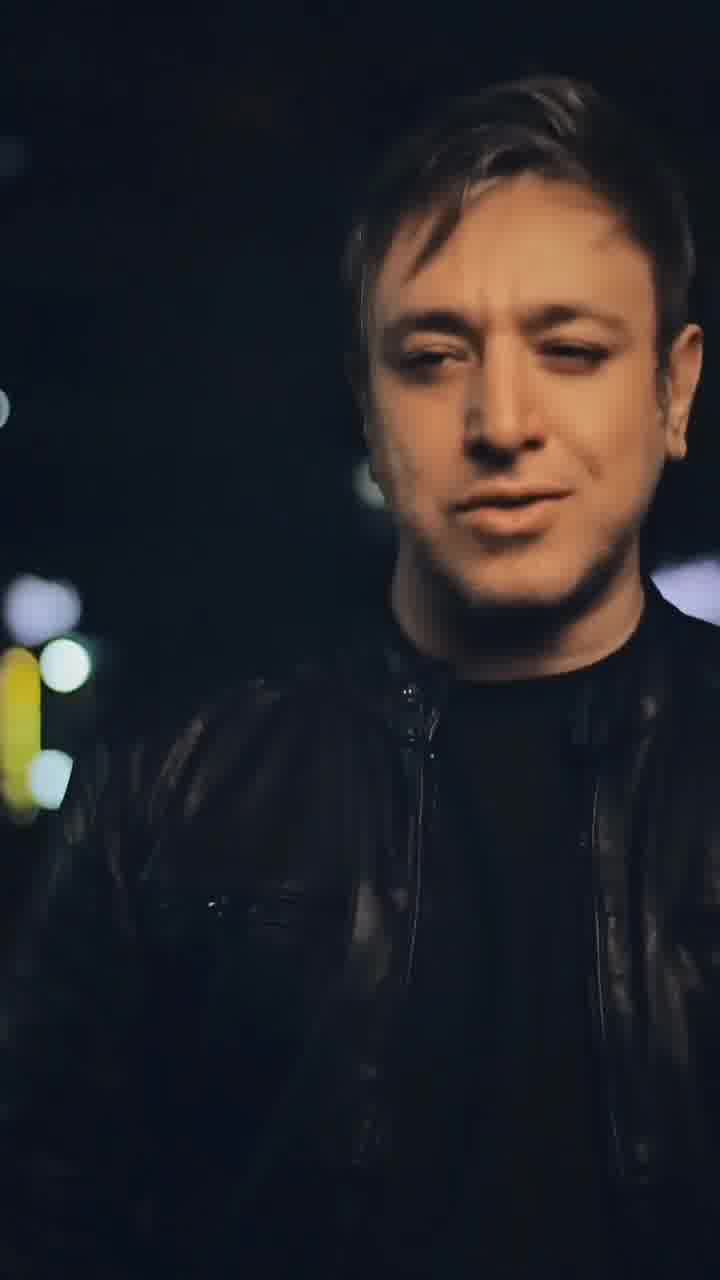 روی تکراره روی لب هام اسم قشنگت