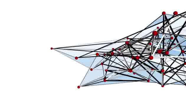 خصوصیات نانو الکترونیکی (دکتر افشین رشید)