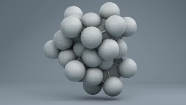 بَرهمکنش نانو الکترونیکی (دکتر افشین رشید)