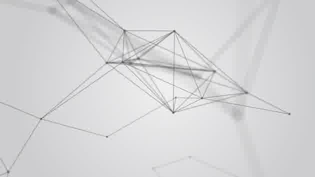 الکترو مغناطیس نانو مولکولی (افشین رشید)