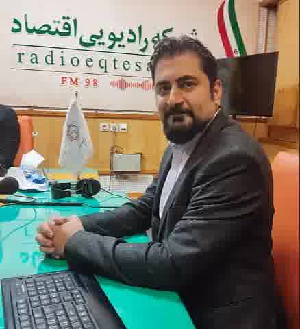 ماهیت، غایت و الگوهای اقدام کارآفرینانه در کسب و کارهای جدید | علی خادم الرضا