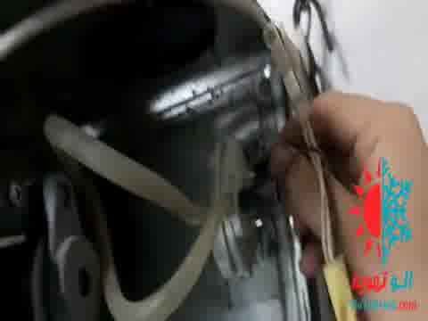 نمایندگی بوتان