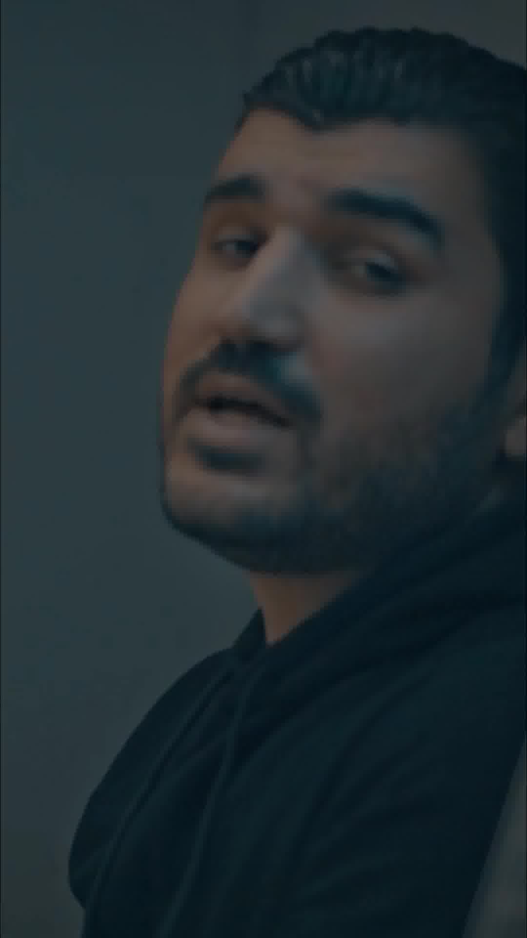 Mehdi Mirzaei - Hanoozam (Teaser Reels) | تیزر آهنگ هنوزم مهدی میرزایی